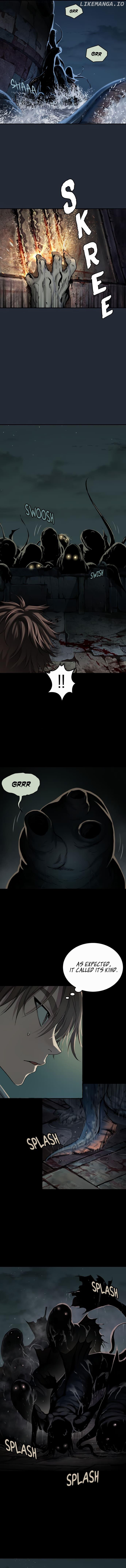 Leviathan, Chapter 216 image 12